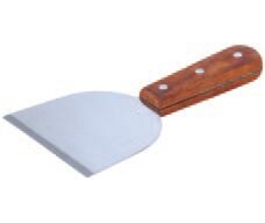 Xẻng xúc cán gỗ 7313001 
