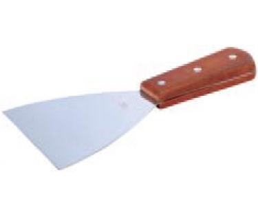 Xẻng xúc cán gỗ 7314001