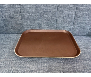 Khay chống trượt sợi thủy tinh 1520CT