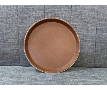 Khay chống trượt sợi thủy tinh 1400CT