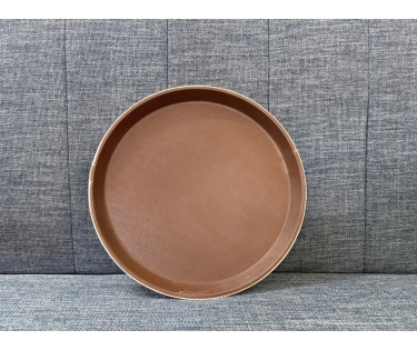 Khay chống trượt sợi thủy tinh 1100CT