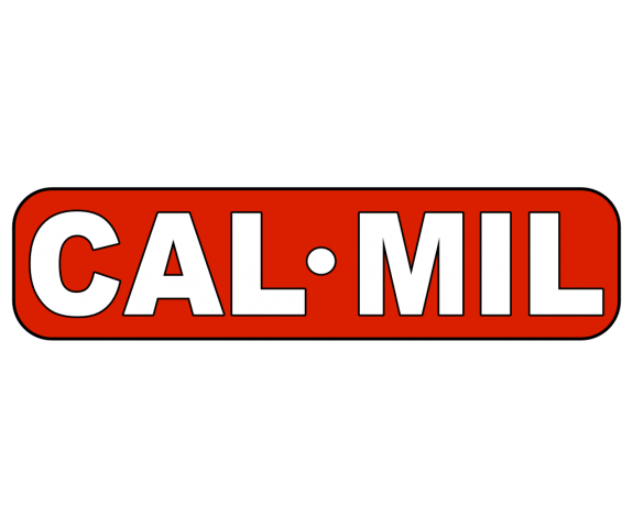 CAL-MIL