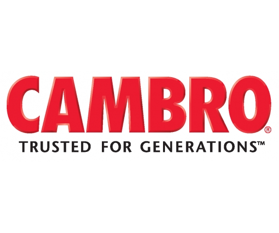 Cambro