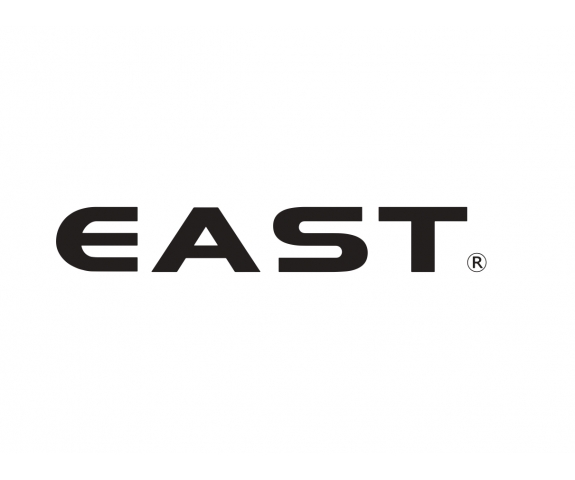 EAST
