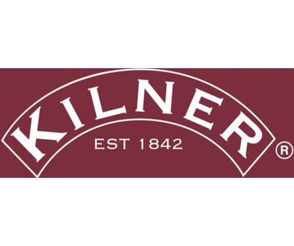 KILNER