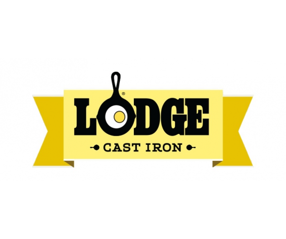 LODGE
