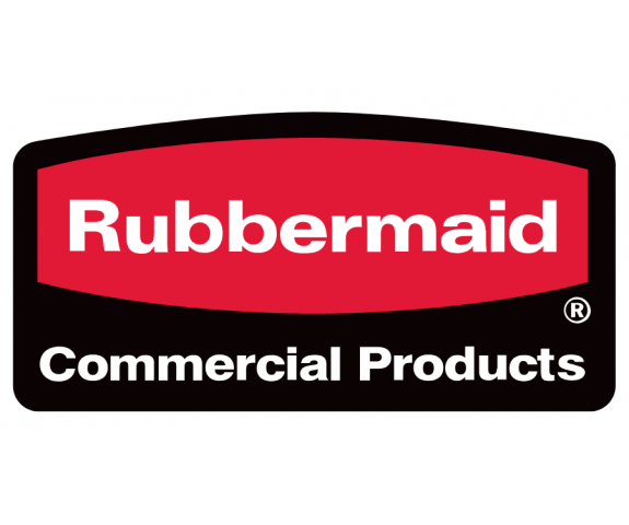 RUBBERMAID