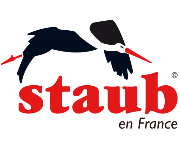 STAUB